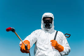 Best Indoor Pest Control  in Conneaut Lakeshore, PA